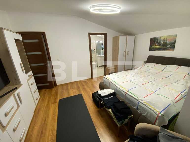 Apartament de vânzare 3 camere Central - 80403AV | BLITZ Craiova | Poza9