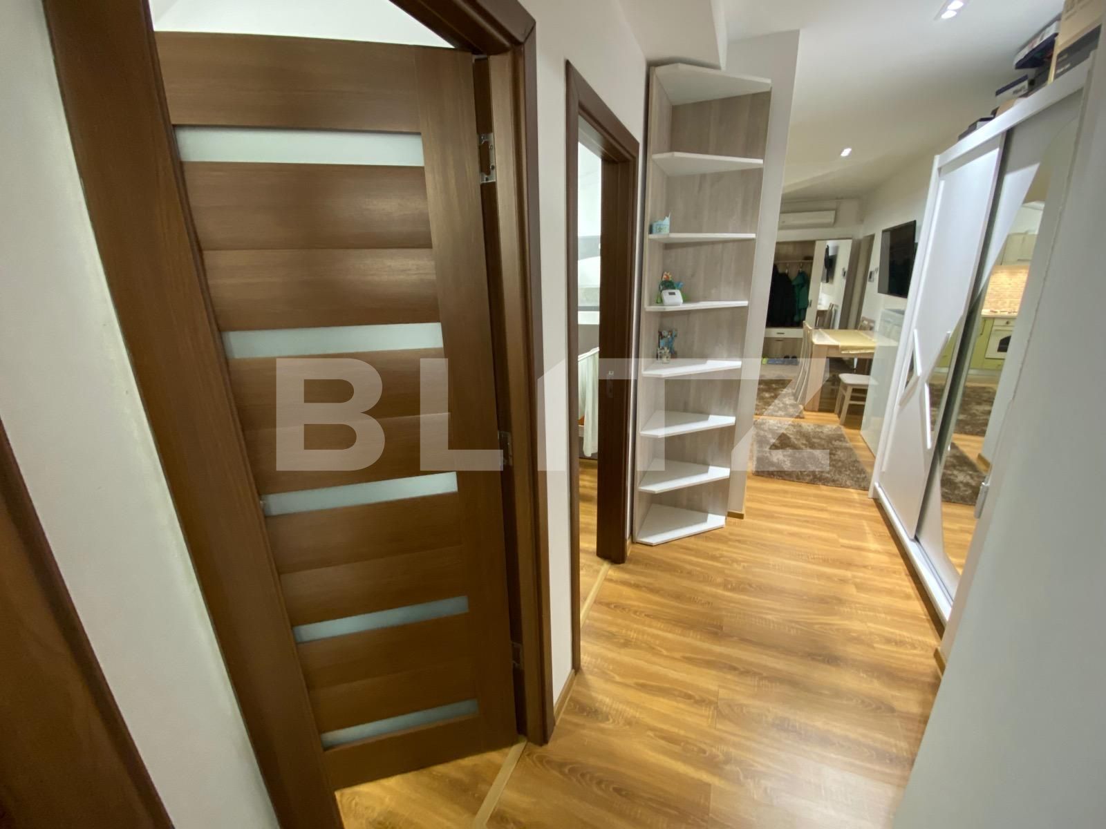 Apartament de vânzare 3 camere Central - 80403AV | BLITZ Craiova | Poza4