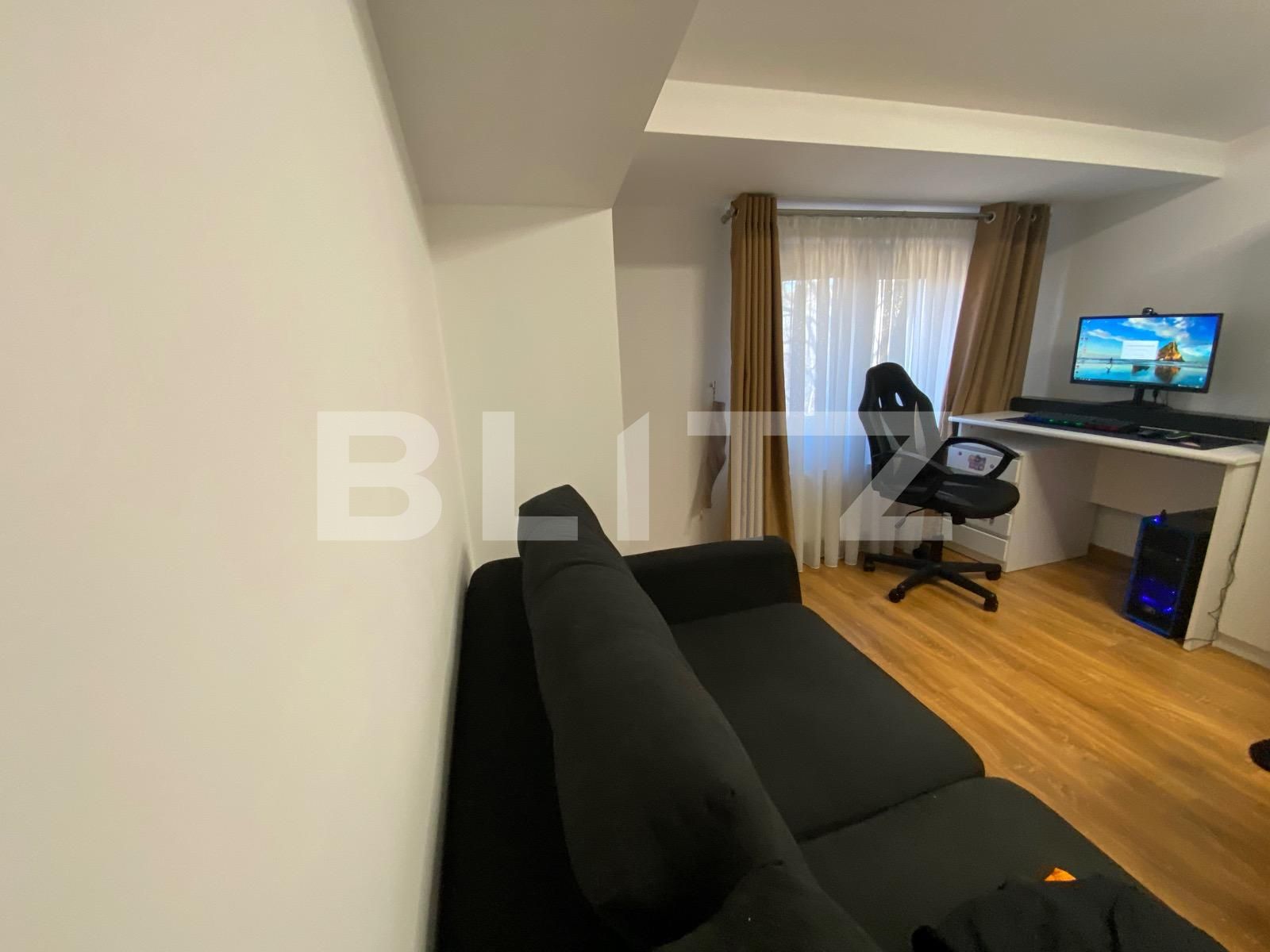 Apartament de vânzare 3 camere Central - 80403AV | BLITZ Craiova | Poza6