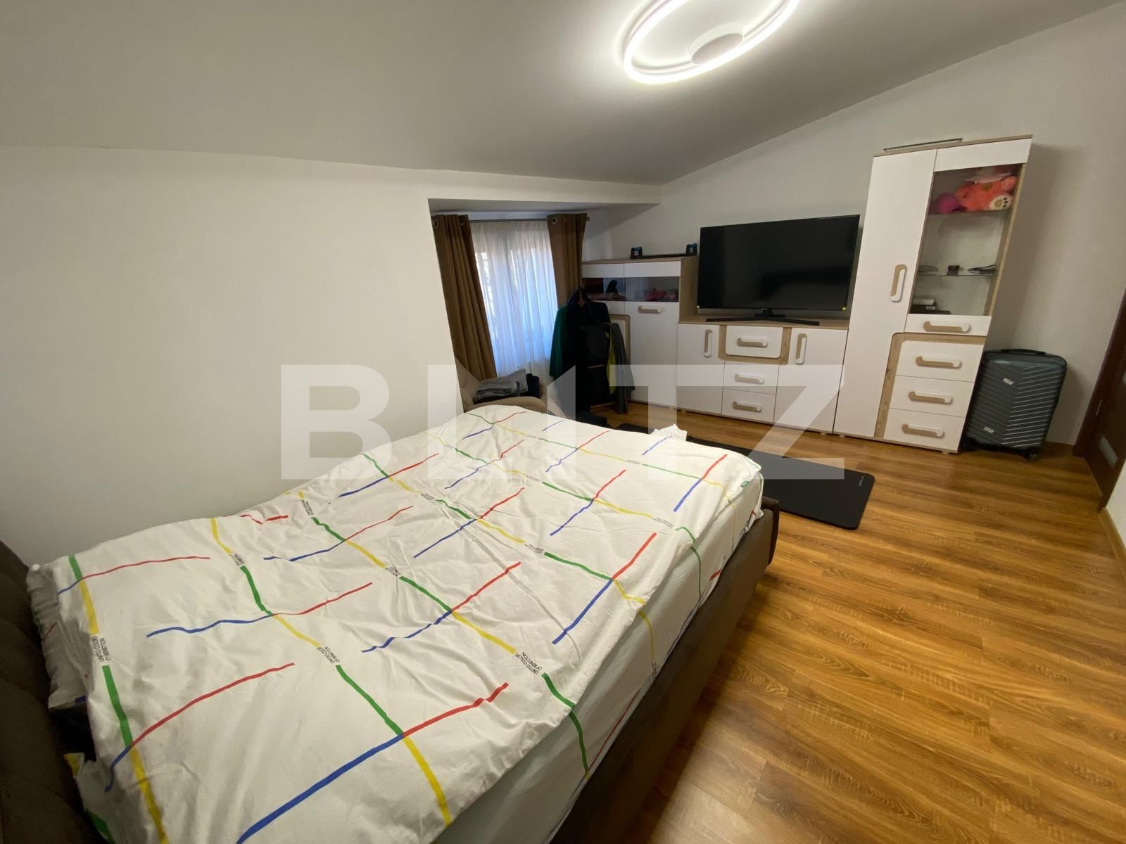 Apartament de vânzare 3 camere Central - 80403AV | BLITZ Craiova | Poza10