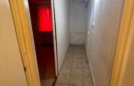 Garsoniera la parter, pretabil spatiu comercial/firma, zona Ultracentrala