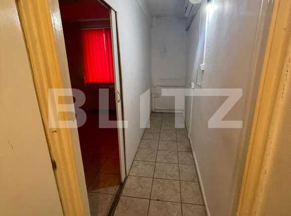 Garsonieră de vânzare Ultracentral - 80419AV | BLITZ Craiova | Poza2