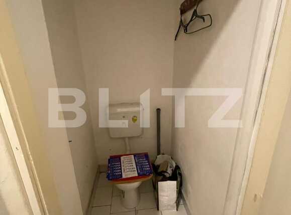 Garsonieră de vânzare Ultracentral - 80419AV | BLITZ Craiova | Poza3
