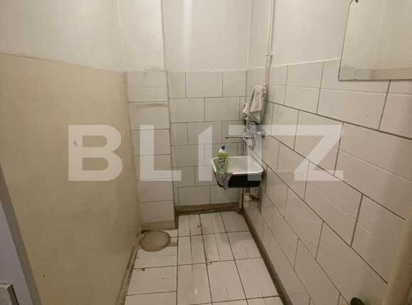 Garsonieră de vânzare Ultracentral - 80419AV | BLITZ Craiova | Poza4