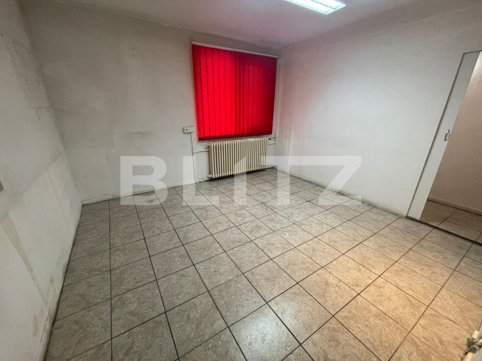 Garsonieră de vânzare Ultracentral - 80419AV | BLITZ Craiova | Poza1