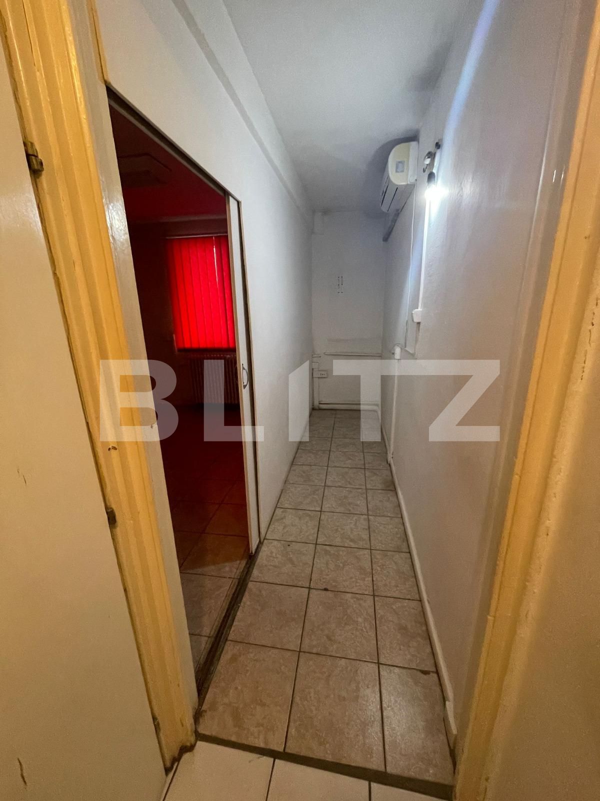 Garsonieră de vânzare Ultracentral - 80419AV | BLITZ Craiova | Poza2