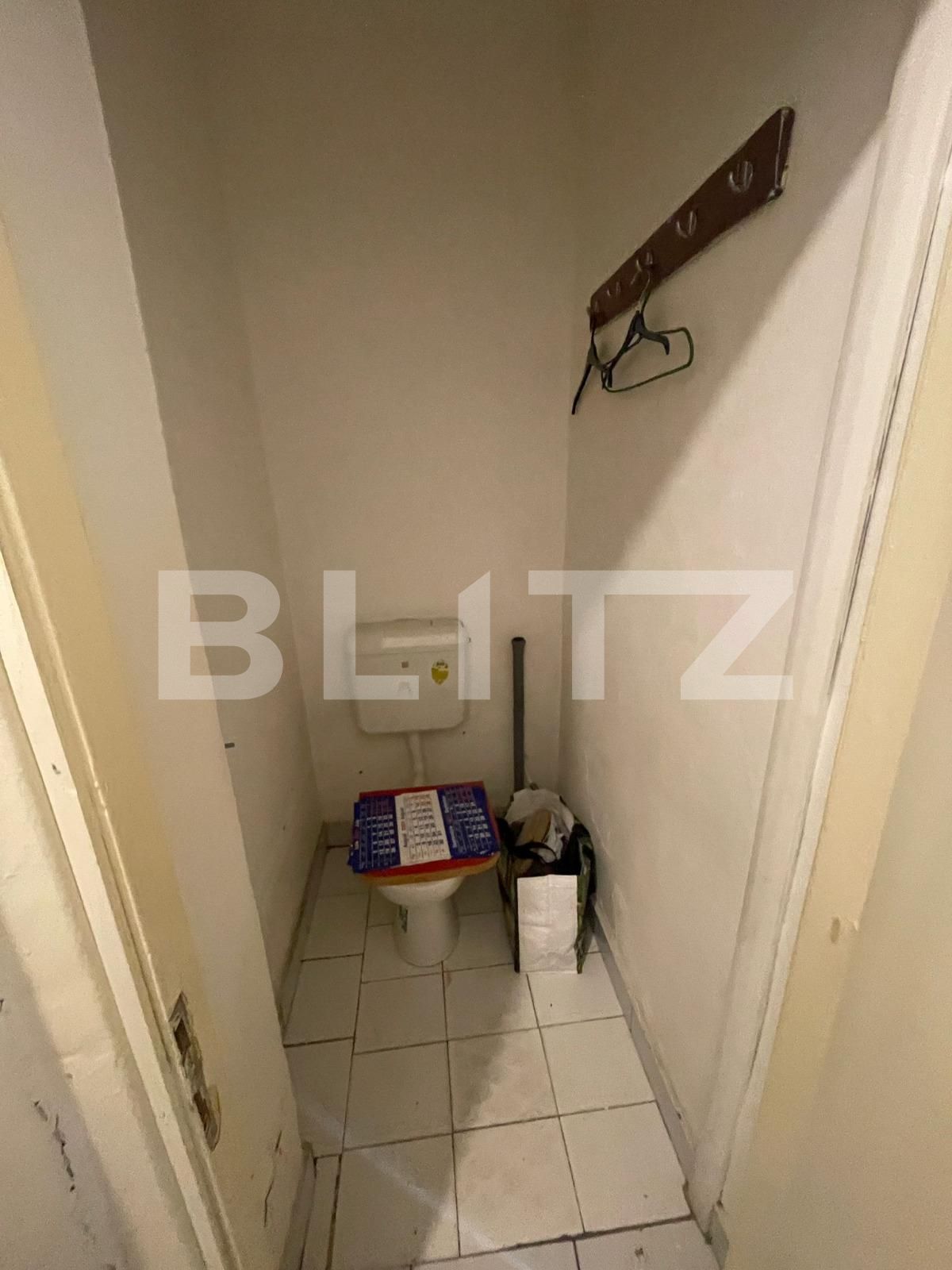 Garsonieră de vânzare Ultracentral - 80419AV | BLITZ Craiova | Poza3