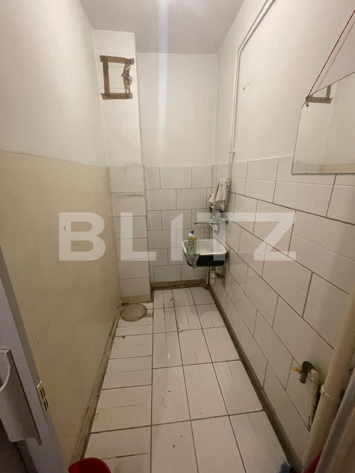 Garsonieră de vânzare Ultracentral - 80419AV | BLITZ Craiova | Poza4