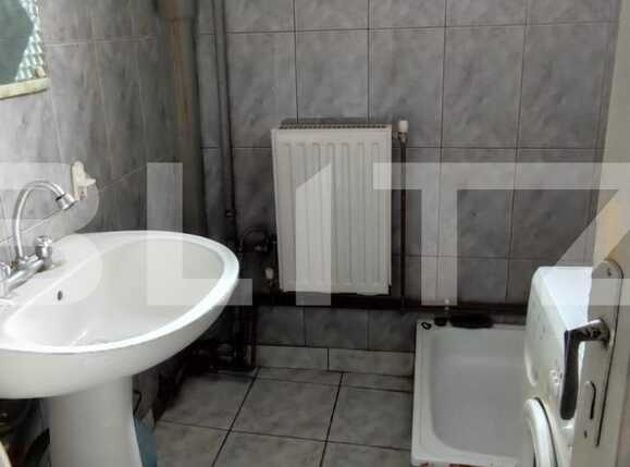 Apartament de vânzare 2 camere Ultracentral - 80421AV | BLITZ Craiova | Poza6