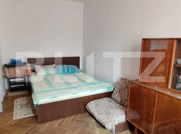 Apartament de vânzare 2 camere Ultracentral - 80421AV | BLITZ Craiova | Poza2