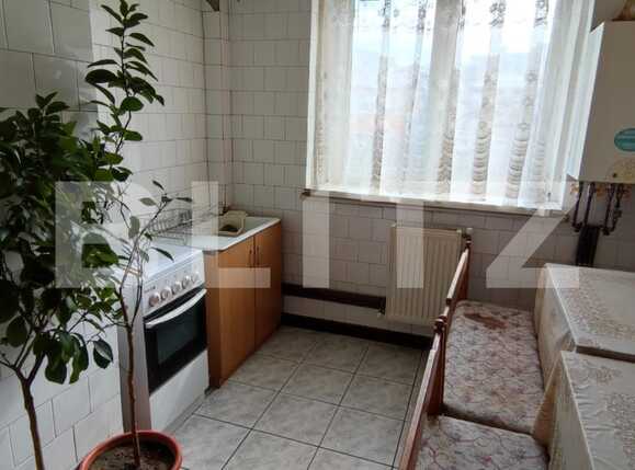 Apartament de vânzare 2 camere Ultracentral - 80421AV | BLITZ Craiova | Poza4