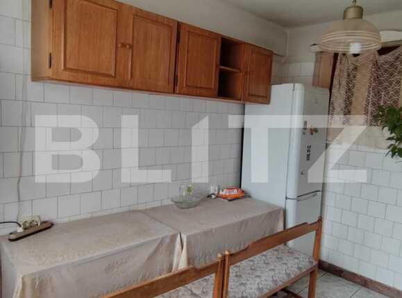 Apartament de vânzare 2 camere Ultracentral - 80421AV | BLITZ Craiova | Poza5