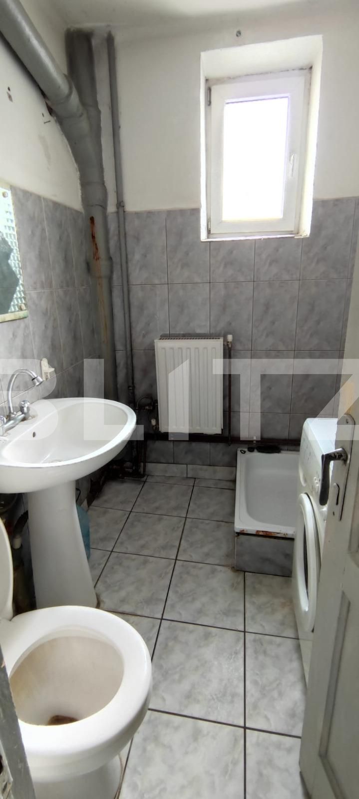 Apartament de vânzare 2 camere Ultracentral - 80421AV | BLITZ Craiova | Poza6