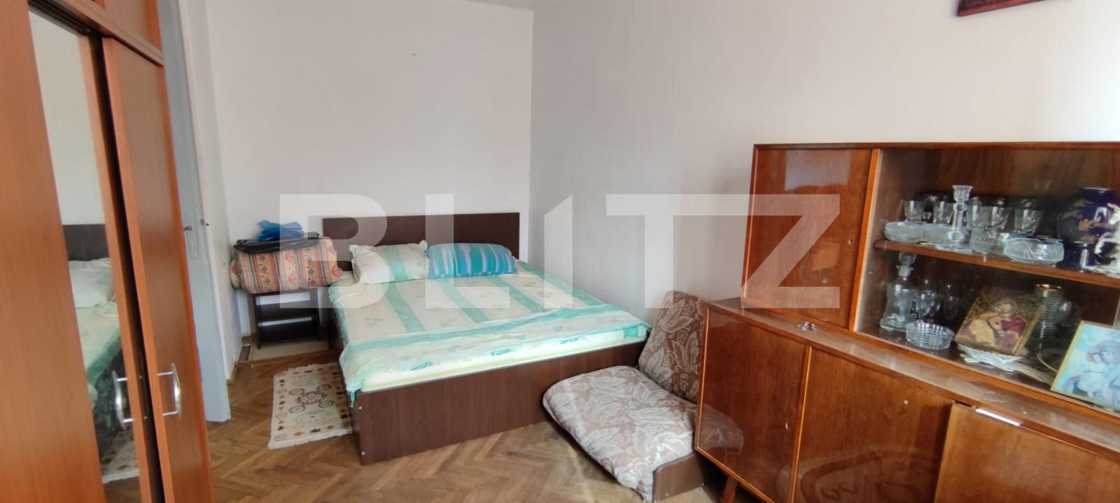 Apartament de vânzare 2 camere Ultracentral - 80421AV | BLITZ Craiova | Poza2