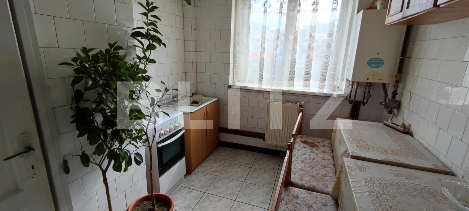 Apartament de vânzare 2 camere Ultracentral - 80421AV | BLITZ Craiova | Poza4