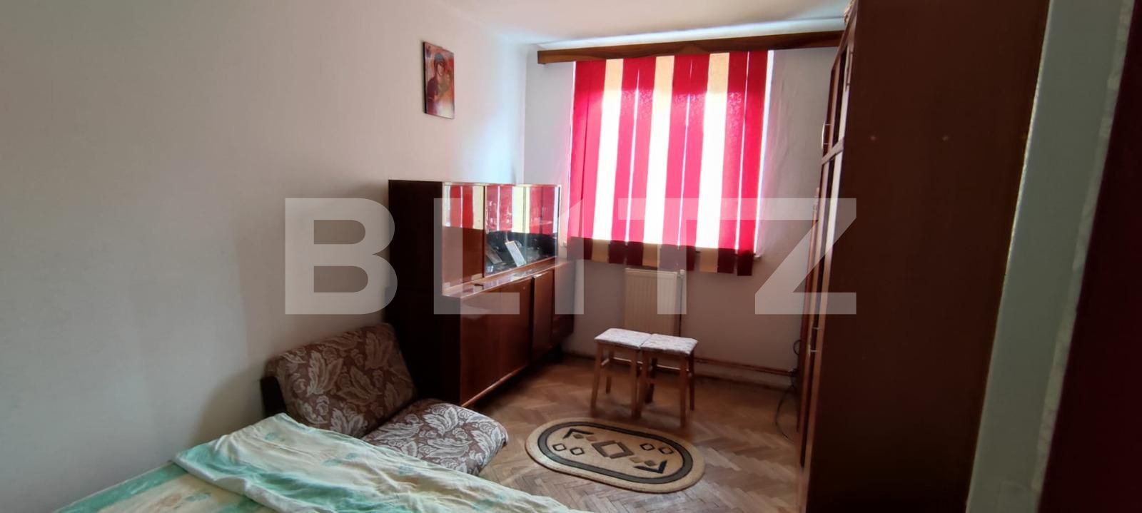 Apartament de vânzare 2 camere Ultracentral - 80421AV | BLITZ Craiova | Poza3