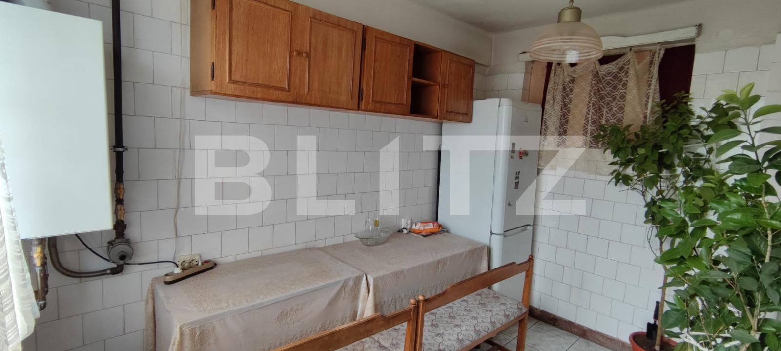 Apartament de vânzare 2 camere Ultracentral - 80421AV | BLITZ Craiova | Poza5