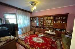 Apartament 3 camere, decomandat, 62,5 mp utili, zona Segarcea