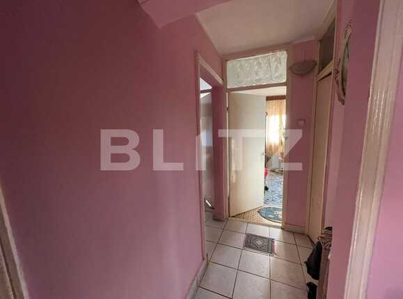 Apartament de vânzare 3 camere Craiovita Noua - 80430AV | BLITZ Craiova | Poza3