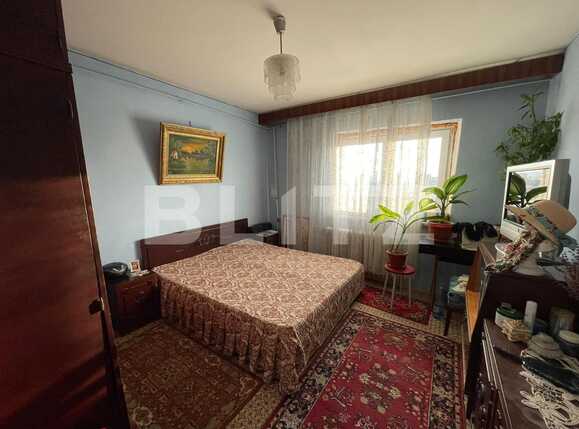 Apartament de vânzare 3 camere Craiovita Noua - 80430AV | BLITZ Craiova | Poza2