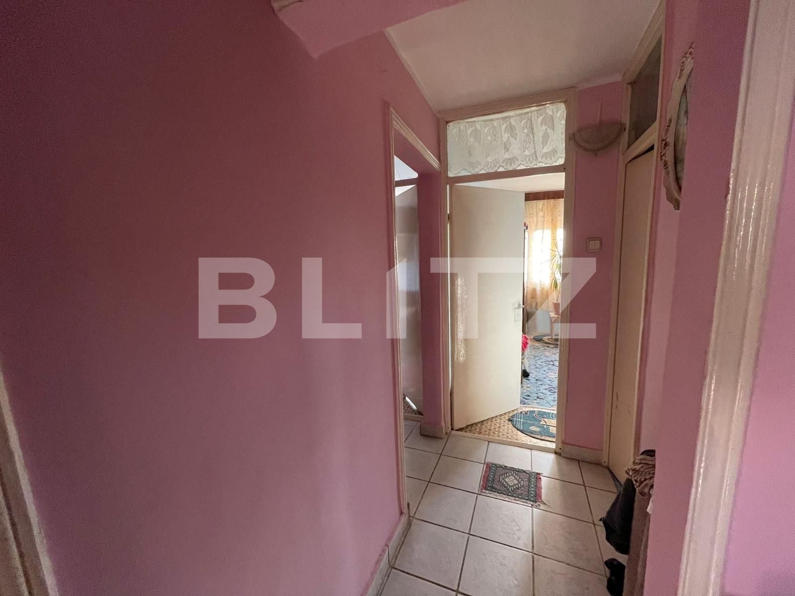 Apartament de vânzare 3 camere Craiovita Noua - 80430AV | BLITZ Craiova | Poza3