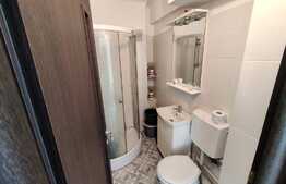 Apartament 2 camere, 39 mp, parcare, zona ultracentrala