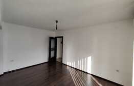 Apartament 2 camere, 39 mp, parcare, zona ultracentrala