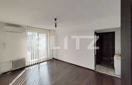Apartament 2 camere, 39 mp, parcare, zona ultracentrala