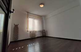 Apartament 2 camere, 39 mp, parcare, zona ultracentrala