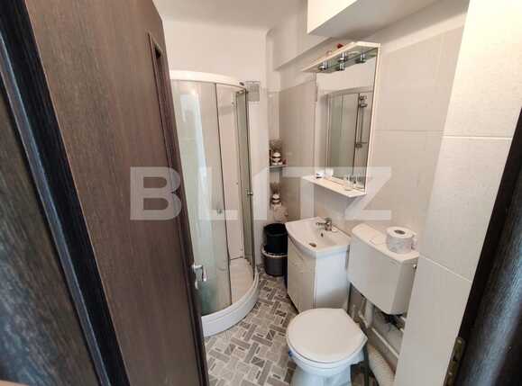 Apartament de vânzare 2 camere Central - 80431AV | BLITZ Craiova | Poza4