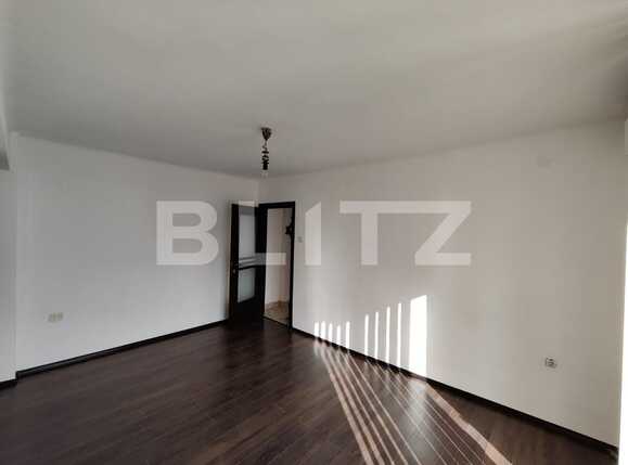 Apartament de vânzare 2 camere Central - 80431AV | BLITZ Craiova | Poza2