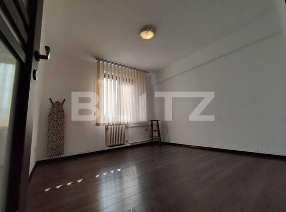 Apartament de vânzare 2 camere Central - 80431AV | BLITZ Craiova | Poza3