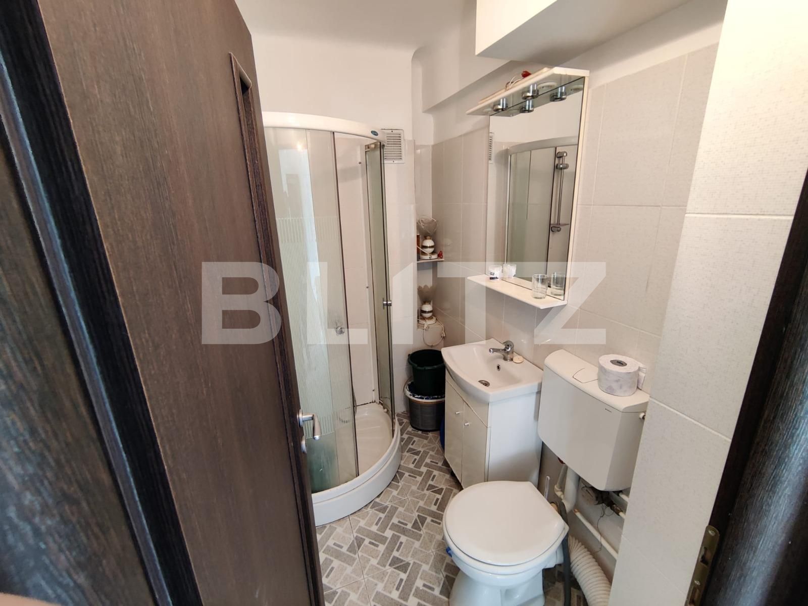 Apartament de vânzare 2 camere Central - 80431AV | BLITZ Craiova | Poza4