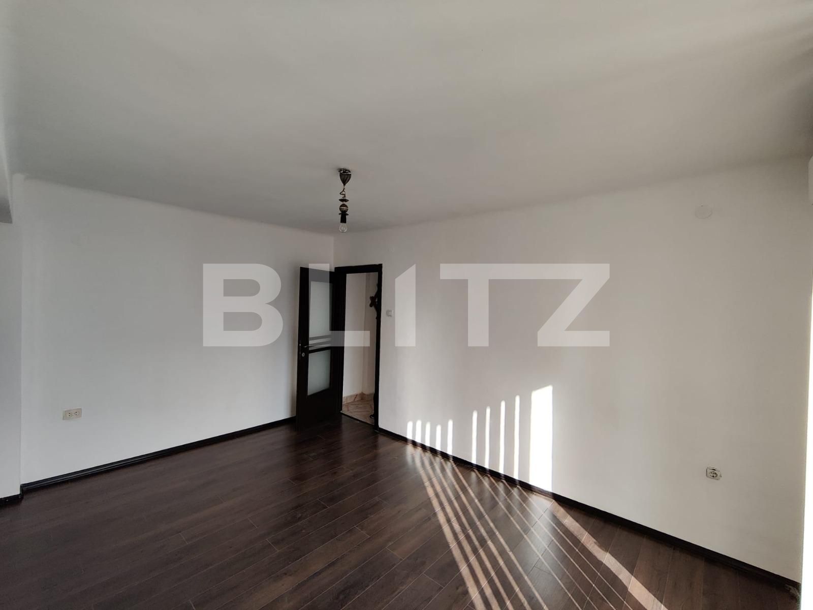 Apartament de vânzare 2 camere Central - 80431AV | BLITZ Craiova | Poza2