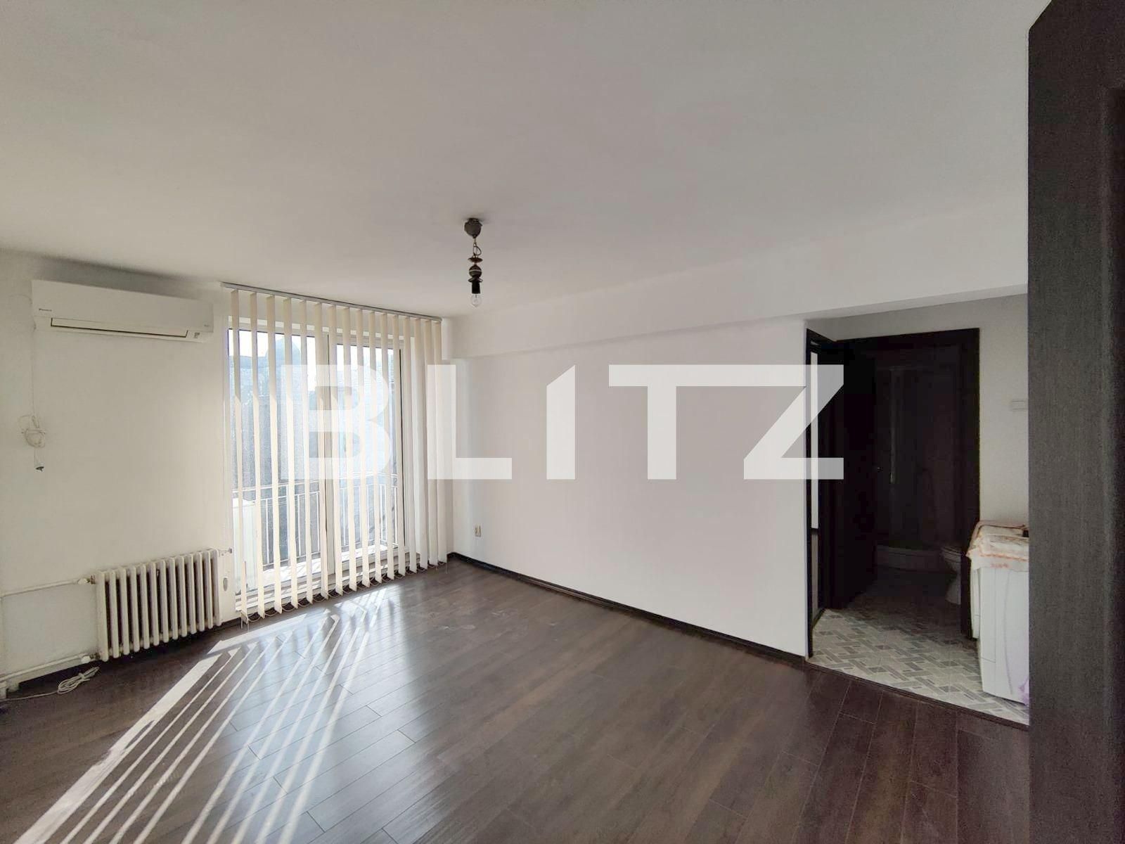 Apartament de vânzare 2 camere Central - 80431AV | BLITZ Craiova | Poza1