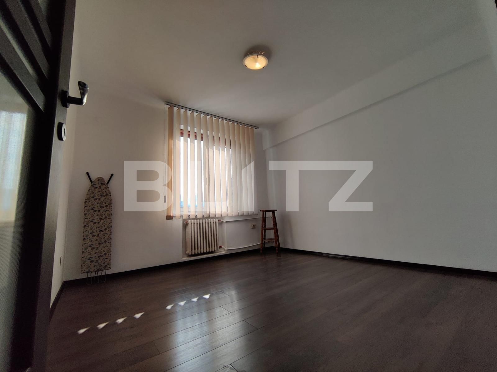 Apartament de vânzare 2 camere Central - 80431AV | BLITZ Craiova | Poza3