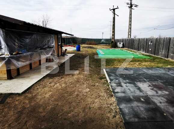 Casa de vânzare 4 camere Ghercesti - 80458CV | BLITZ Craiova | Poza10