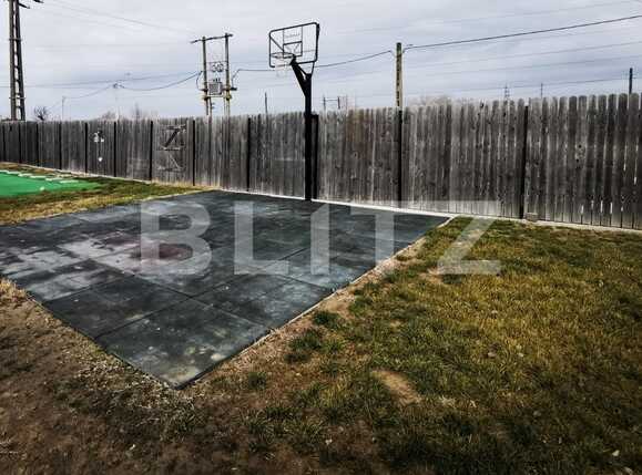 Casa de vânzare 4 camere Ghercesti - 80458CV | BLITZ Craiova | Poza9