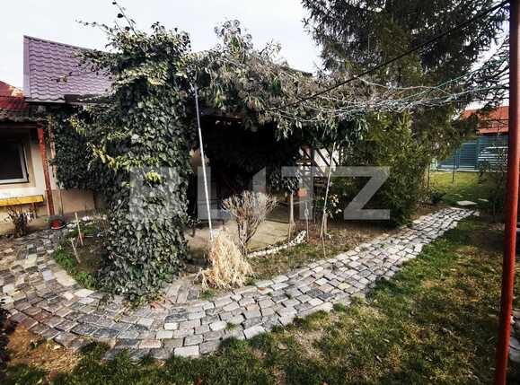Casa de vânzare 4 camere Ghercesti - 80458CV | BLITZ Craiova | Poza2