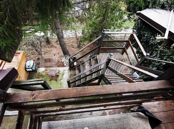 Casa de vânzare 4 camere Ghercesti - 80458CV | BLITZ Craiova | Poza5