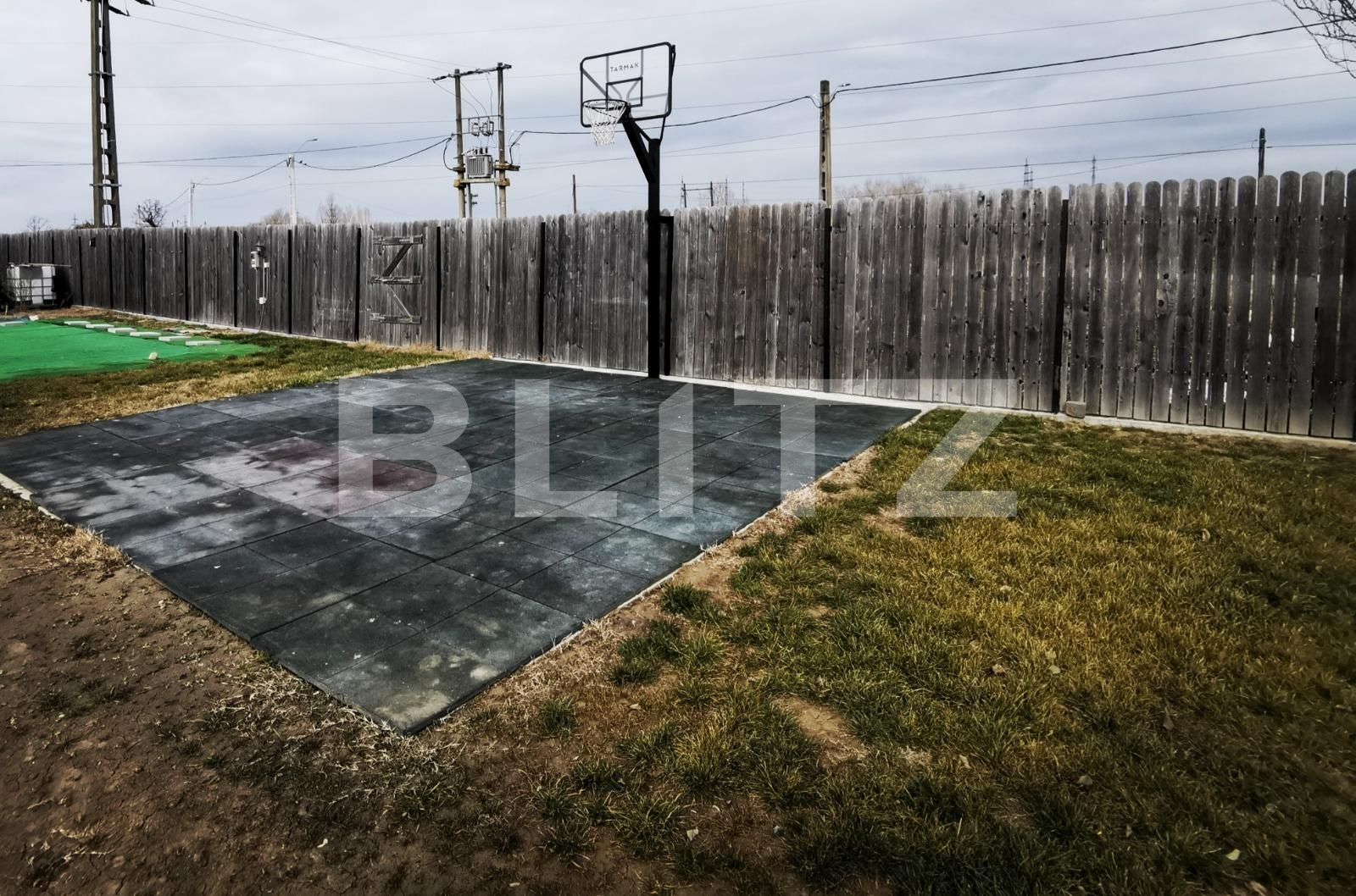 Casa de vânzare 4 camere Ghercesti - 80458CV | BLITZ Craiova | Poza9