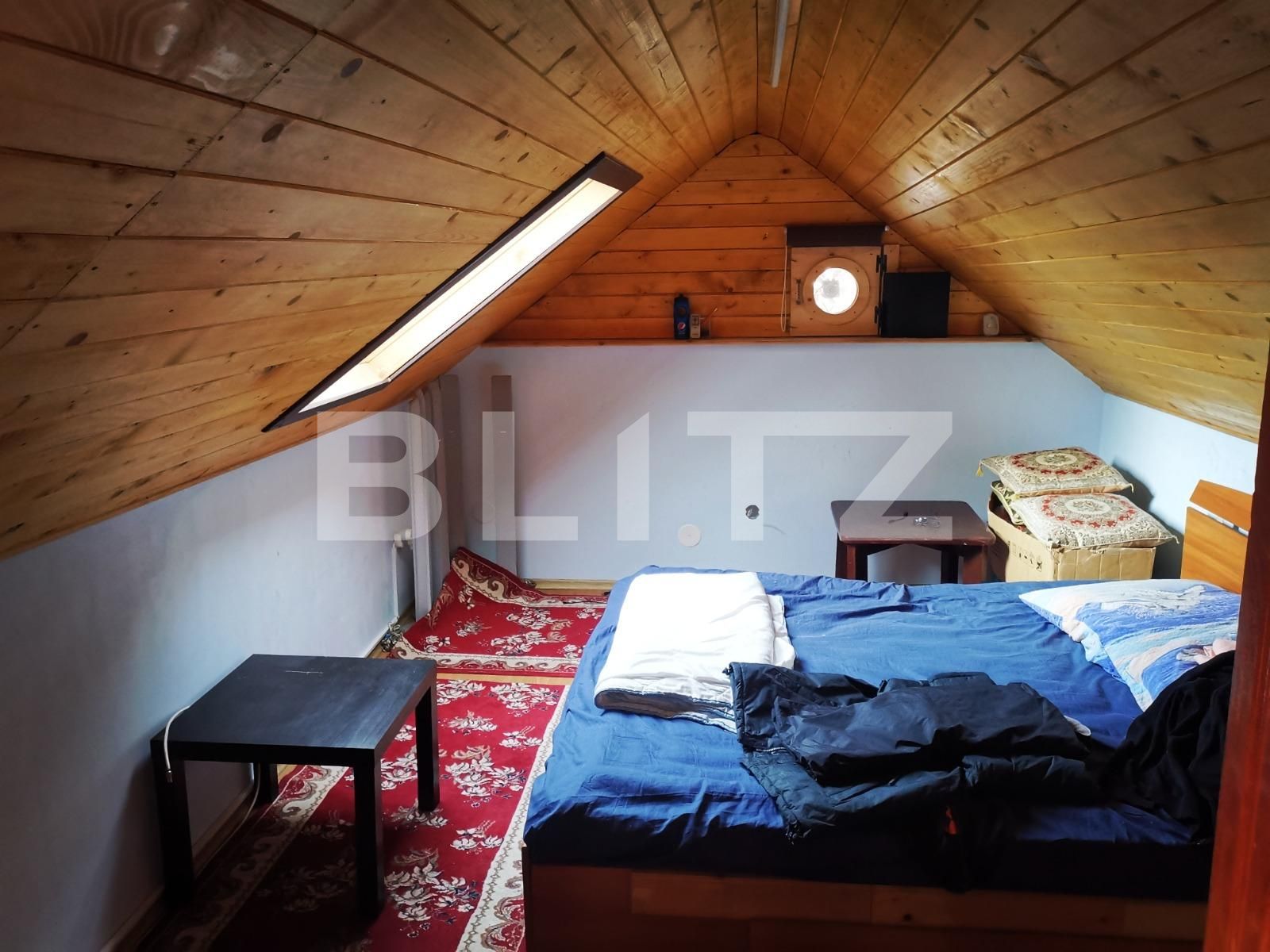 Casa de vânzare 4 camere Ghercesti - 80458CV | BLITZ Craiova | Poza4