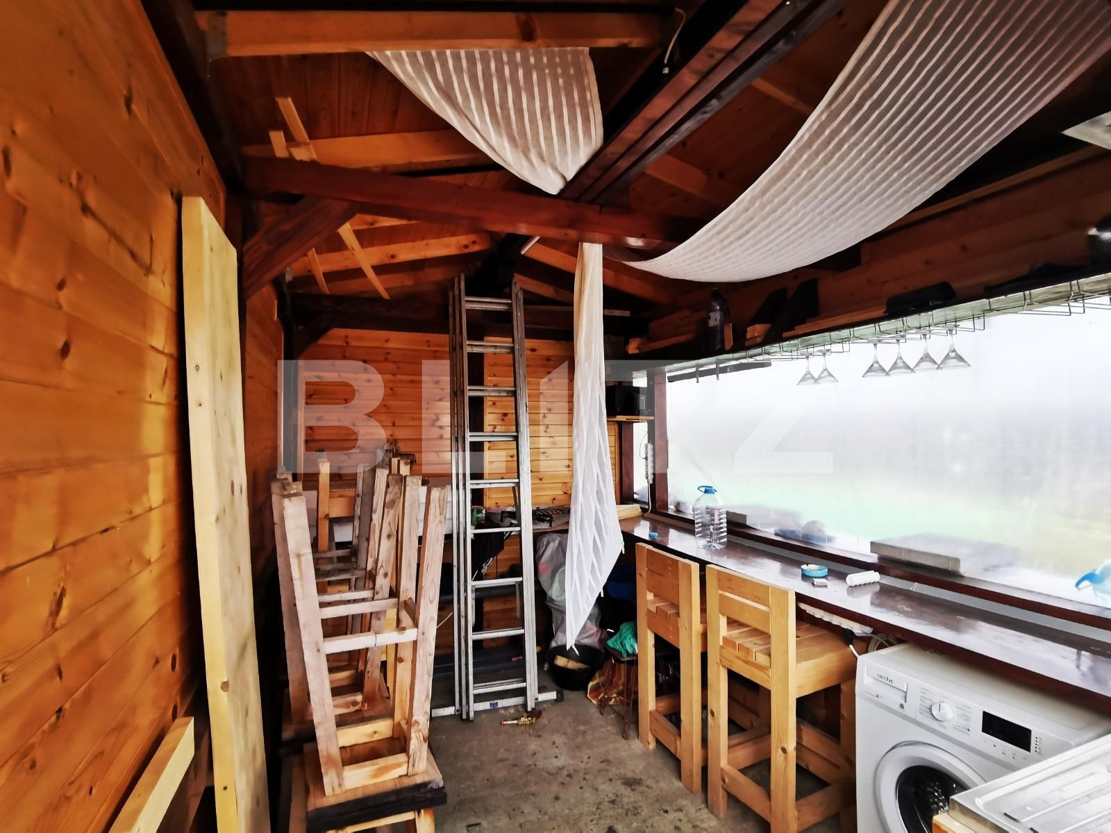 Casa de vânzare 4 camere Ghercesti - 80458CV | BLITZ Craiova | Poza11