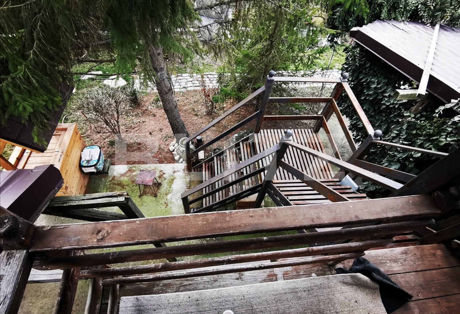 Casa de vânzare 4 camere Ghercesti - 80458CV | BLITZ Craiova | Poza5