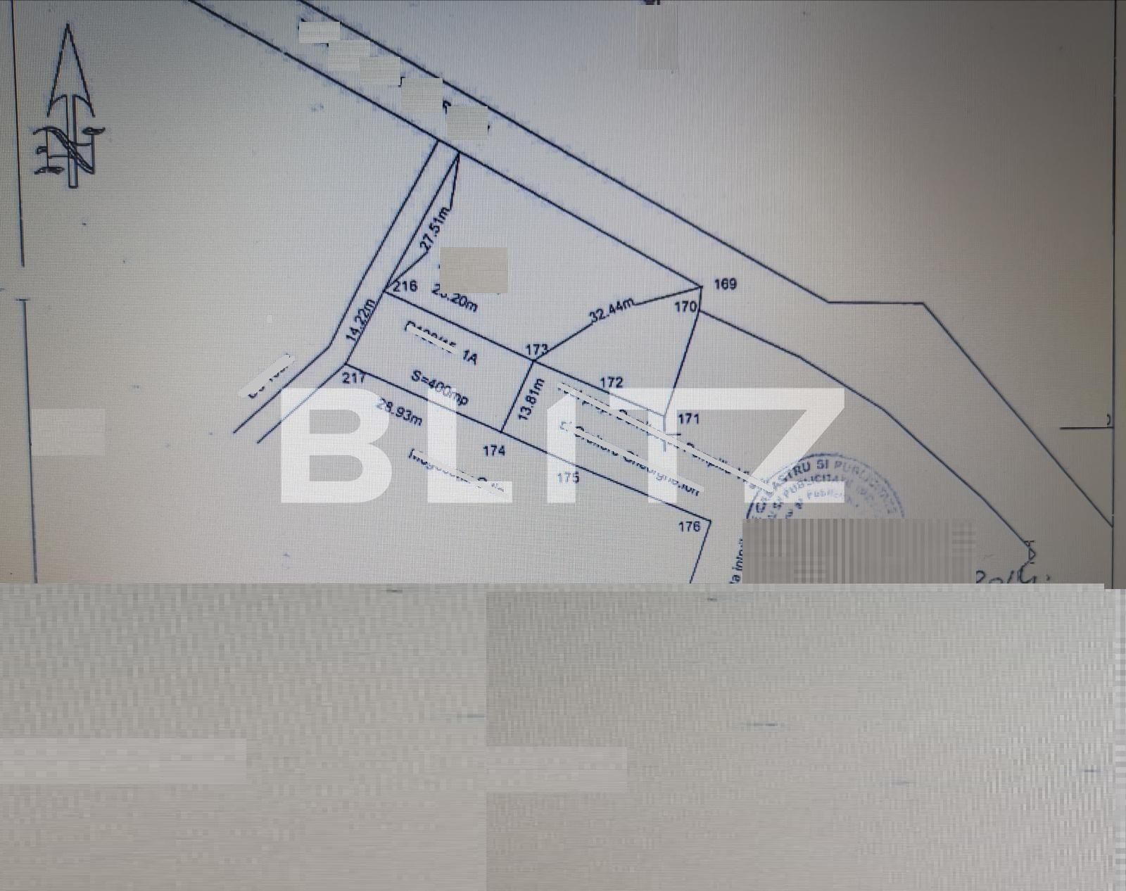 Casa de vânzare 4 camere Ghercesti - 80458CV | BLITZ Craiova | Poza2