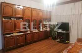 Apartament 3 camere, semidecomandat,zona Craiovita Noua