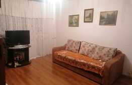 Apartament 3 camere, semidecomandat,zona Craiovita Noua