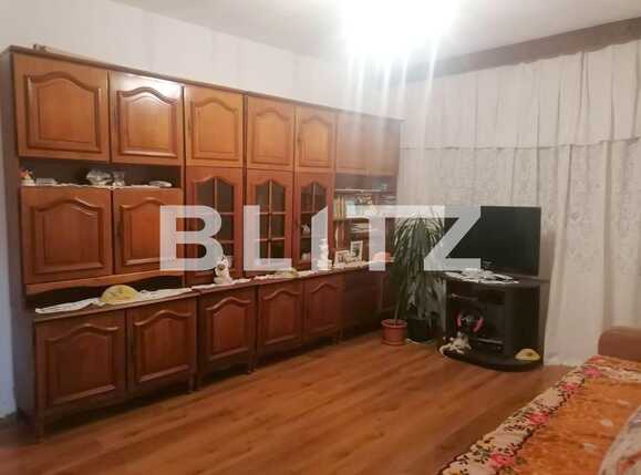 Apartament de vânzare 3 camere Craiovita Noua - 80471AV | BLITZ Craiova | Poza1