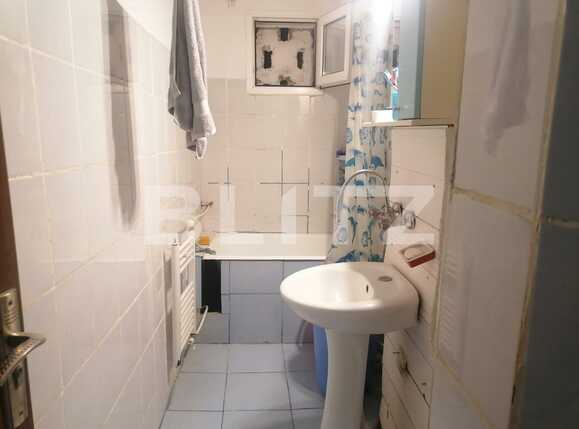 Apartament de vânzare 3 camere Craiovita Noua - 80471AV | BLITZ Craiova | Poza4