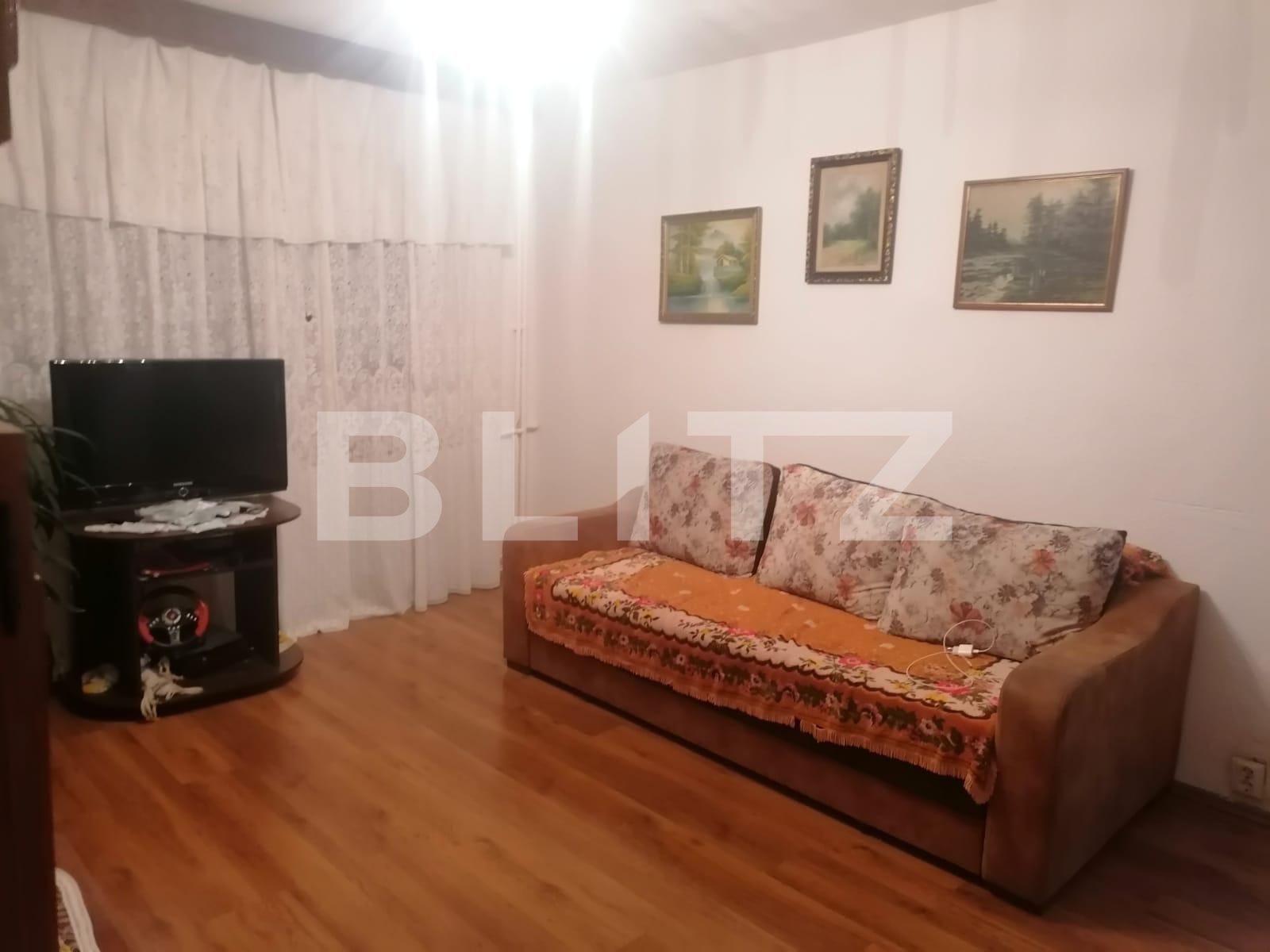 Apartament de vânzare 3 camere Craiovita Noua - 80471AV | BLITZ Craiova | Poza2